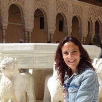 La casita de Marta