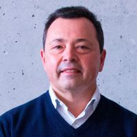 Luiss hus
