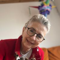 Luisaina kuća