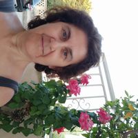 Casa en la playa de Bahía ( Puerto de  Mazarrón)