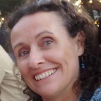 Valerie s Haus