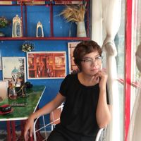 Casa di Kim Phuong