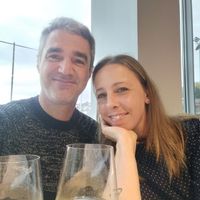 huis van Vineta y Borja