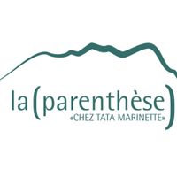 Casa di Nadege