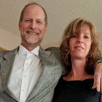 Brigitte & John s Haus