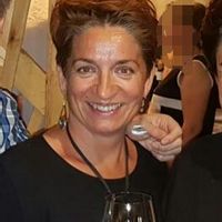 huis van Amaia