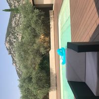 Casa di Anne