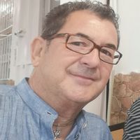 Pedros hus