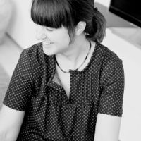 Isabelina kuća