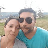 Ionut&Lilianas hus