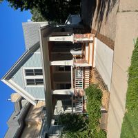 Charming 3-bedroom house on Madison's near east side