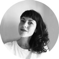 Lucíaina kuća