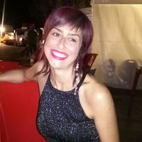 Ester s Haus