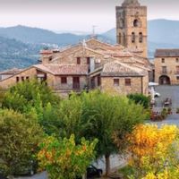 Casa de Javier