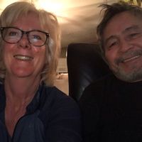 Janes hus