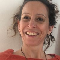 Emilies hus