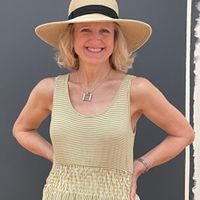 Casa de Carolyn