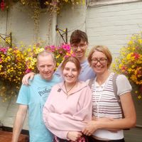 Beverleys hus