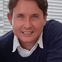 Jean Paul Armandina kuća