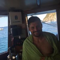 Appartamento Libeccio in alta stagione e festività  la utilizziamo  come  casa vacanza per turisti.