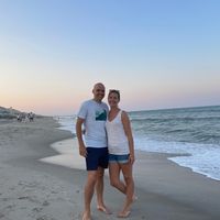 huis van Roko & Andrea