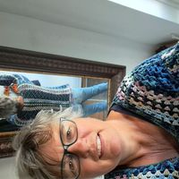 Mirjam s Haus