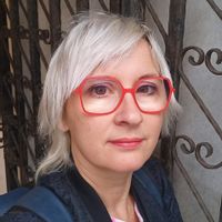 Michaelaina kuća