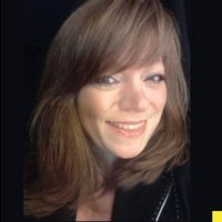 sandrine s Haus