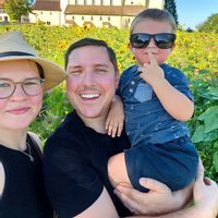 Casa di Piret