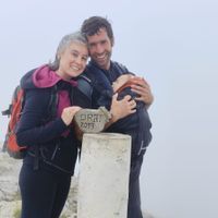 Txomin & Katrinina kuća