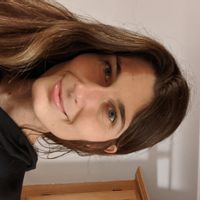 Casa di Melanie
