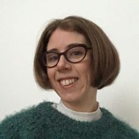 Cute and cosy Chorlton house
