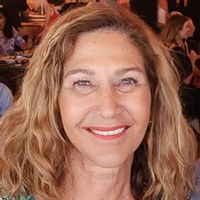 Francine s Haus