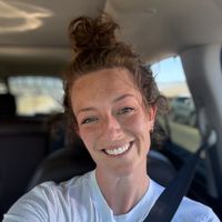 Alyssas hus
