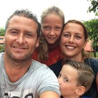 Reanne s Haus
