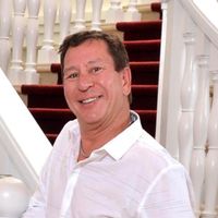 Paul s Haus