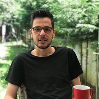 Ulaşina kuća