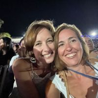 Laura et Angelas hus