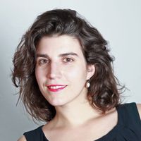 huis van Lucie