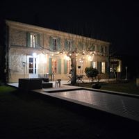Loïcs hus