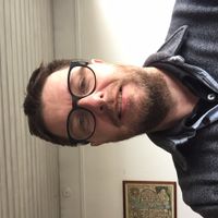 Franks hus