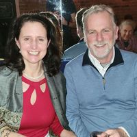 huis van Cindy