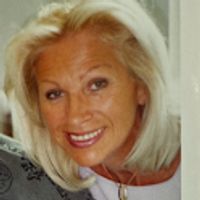 Danyina kuća