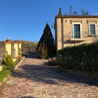 Casa di Lucio