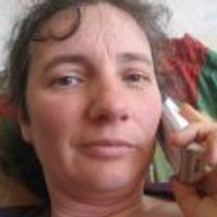 Catherines hus