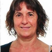 Maria Carmens hus