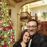 Casa de Fiorenzo&Chiara