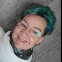 pilarina kuća