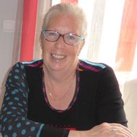 Caroleina kuća