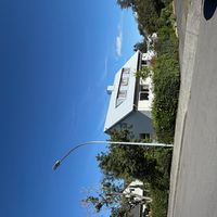 Casa de Dadi
